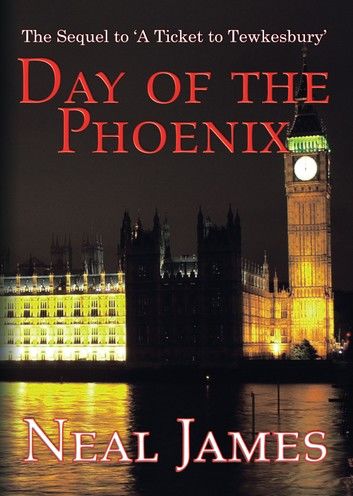 Day of the Phoenix