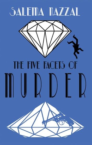 The Five Facets of Murder