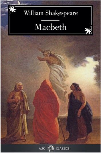 Macbeth