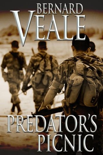 Predator\