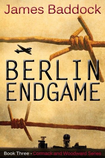 Berlin Endgame