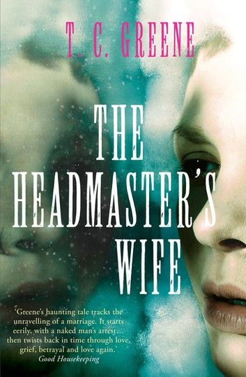 The Headmaster\