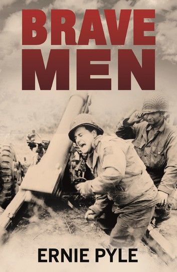 Brave Men