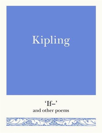 Kipling