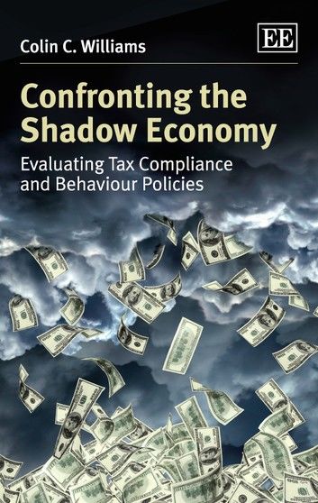 Confronting the Shadow Economy