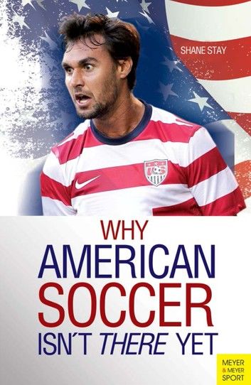 Why American Soccer Isn\