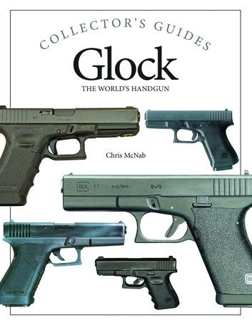 Glock