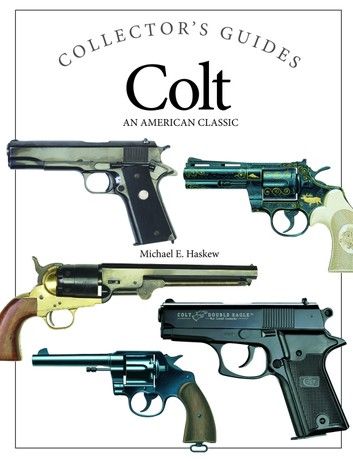 Colt