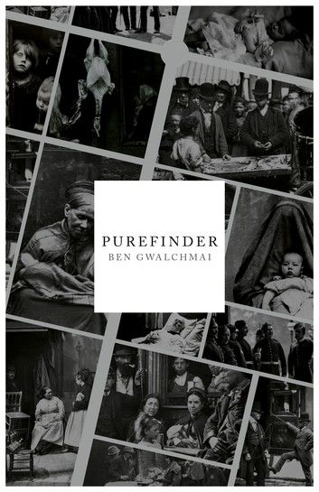 Purefinder