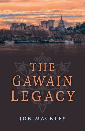 The Gawain Legacy