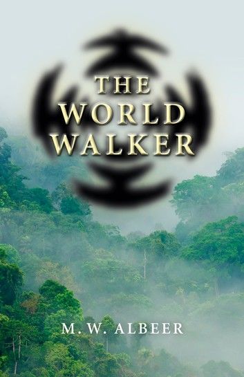 The World Walker