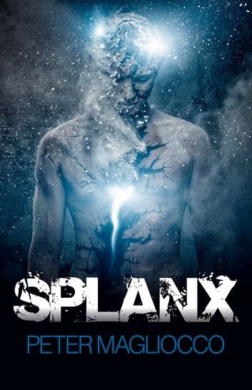 SPLANX