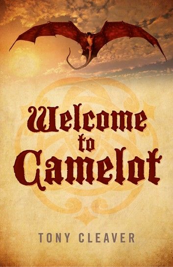 Welcome to Camelot