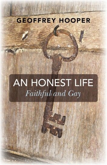 An Honest Life