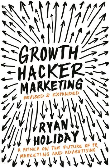 Growth Hacker Marketing