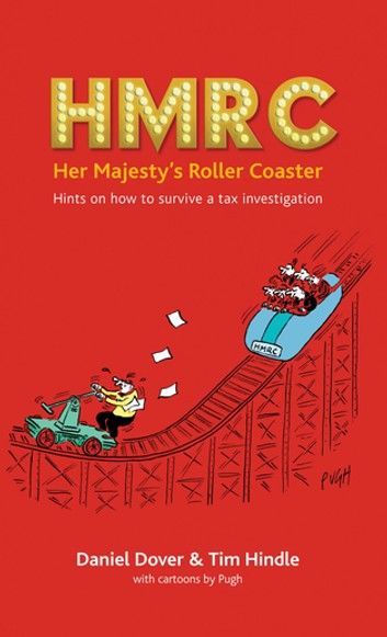HMRC - Her Majesty\