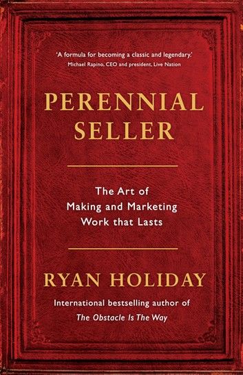 Perennial Seller