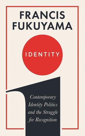 Identity