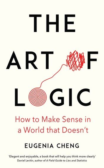 The Art of Logic