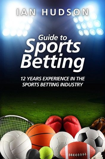 Guide to Sports Betting