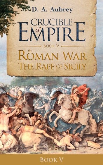 The Roman War