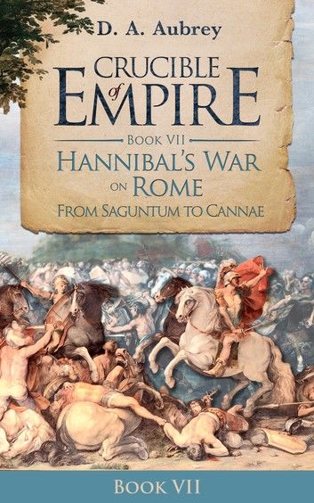 Hannibals War on Rome