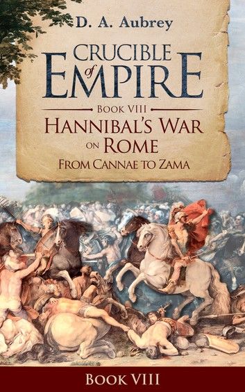 Hannibals War on Rome