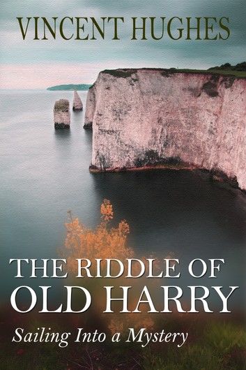 The Riddle of Old Harry