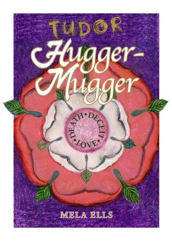 Tudor Hugger-Mugger