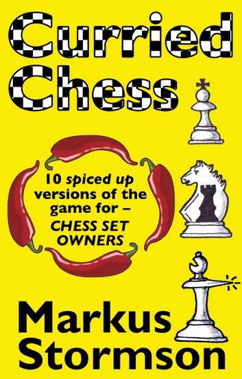 Curried Chess