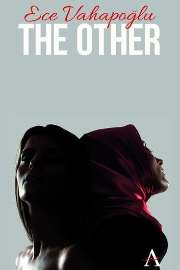 The Other