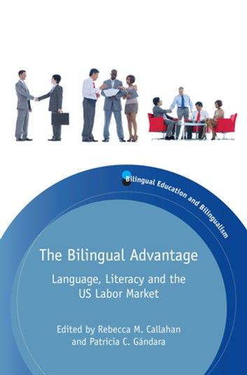 The Bilingual Advantage