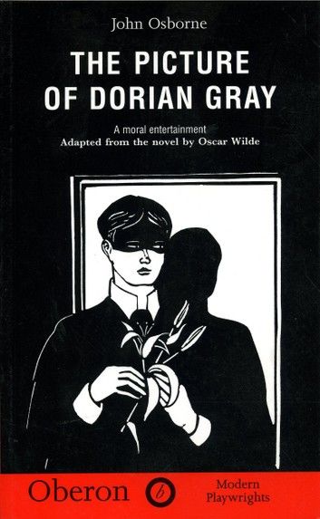 The Picture of Dorian Gray