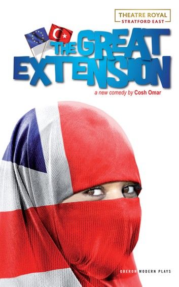 The Great Extension