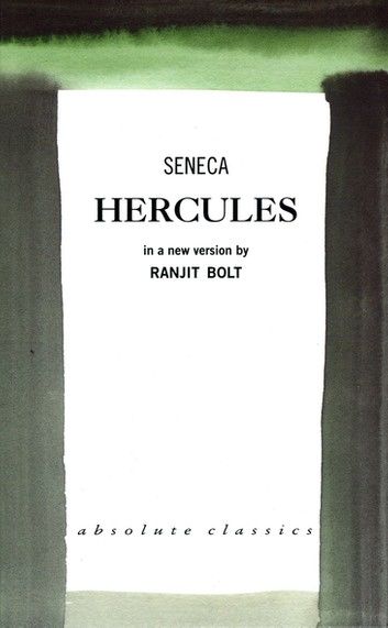 Hercules