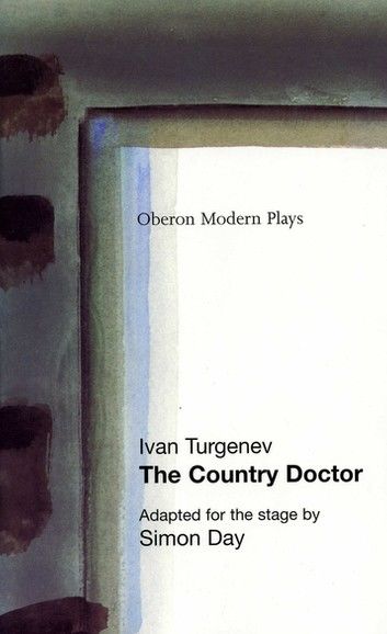 The Country Doctor