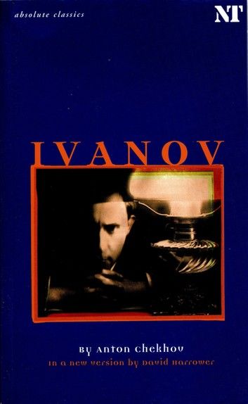 Ivanov