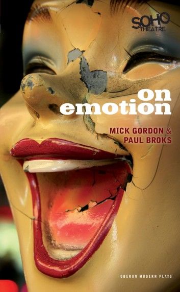 On Emotion