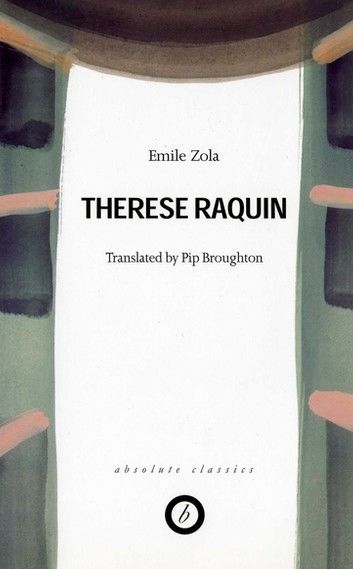 Therese Raquin