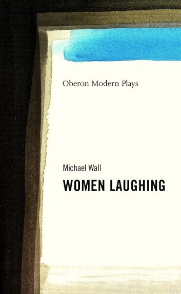 Women Laughing