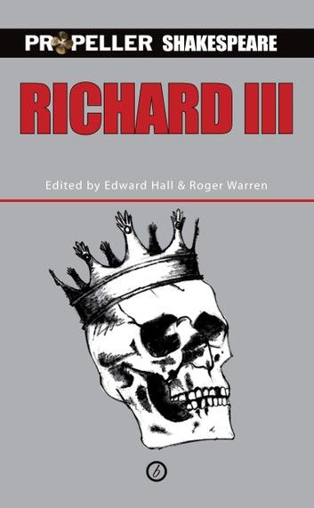 Richard III