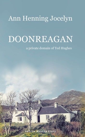 Doonreagan