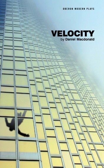Velocity