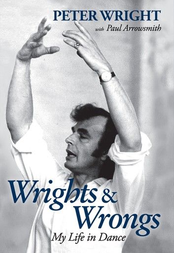 Wrights & Wrongs