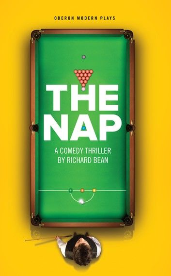 The Nap