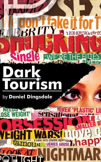 Dark Tourism