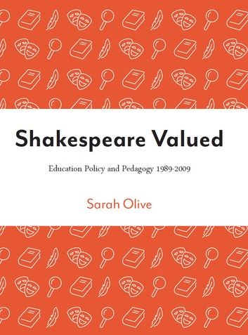 Shakespeare Valued