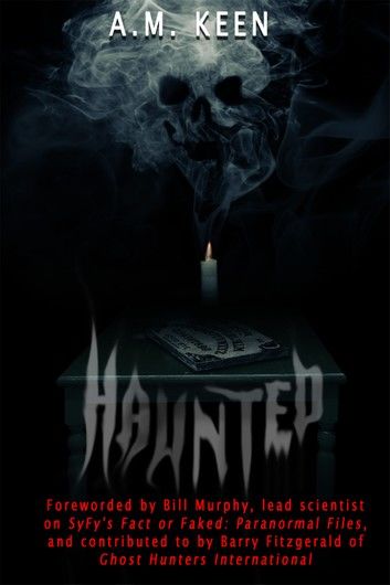 Haunted