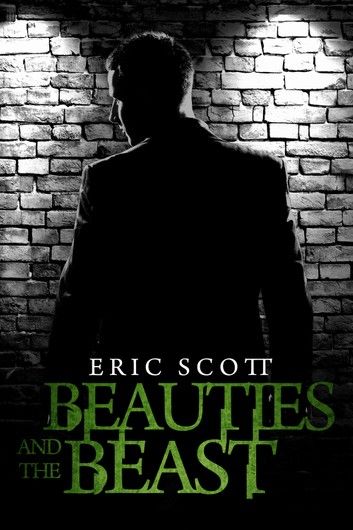 Beauties and the Beast
