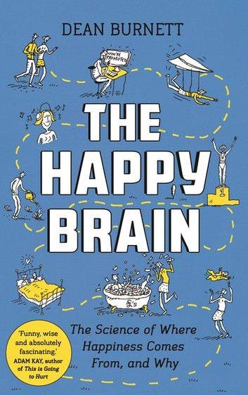 The Happy Brain